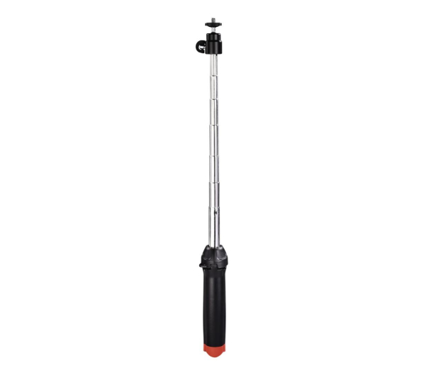 HAMA STATYW STOŁOWY MULTI 4 W 1 4601 - 455775 - zdjęcie 3
